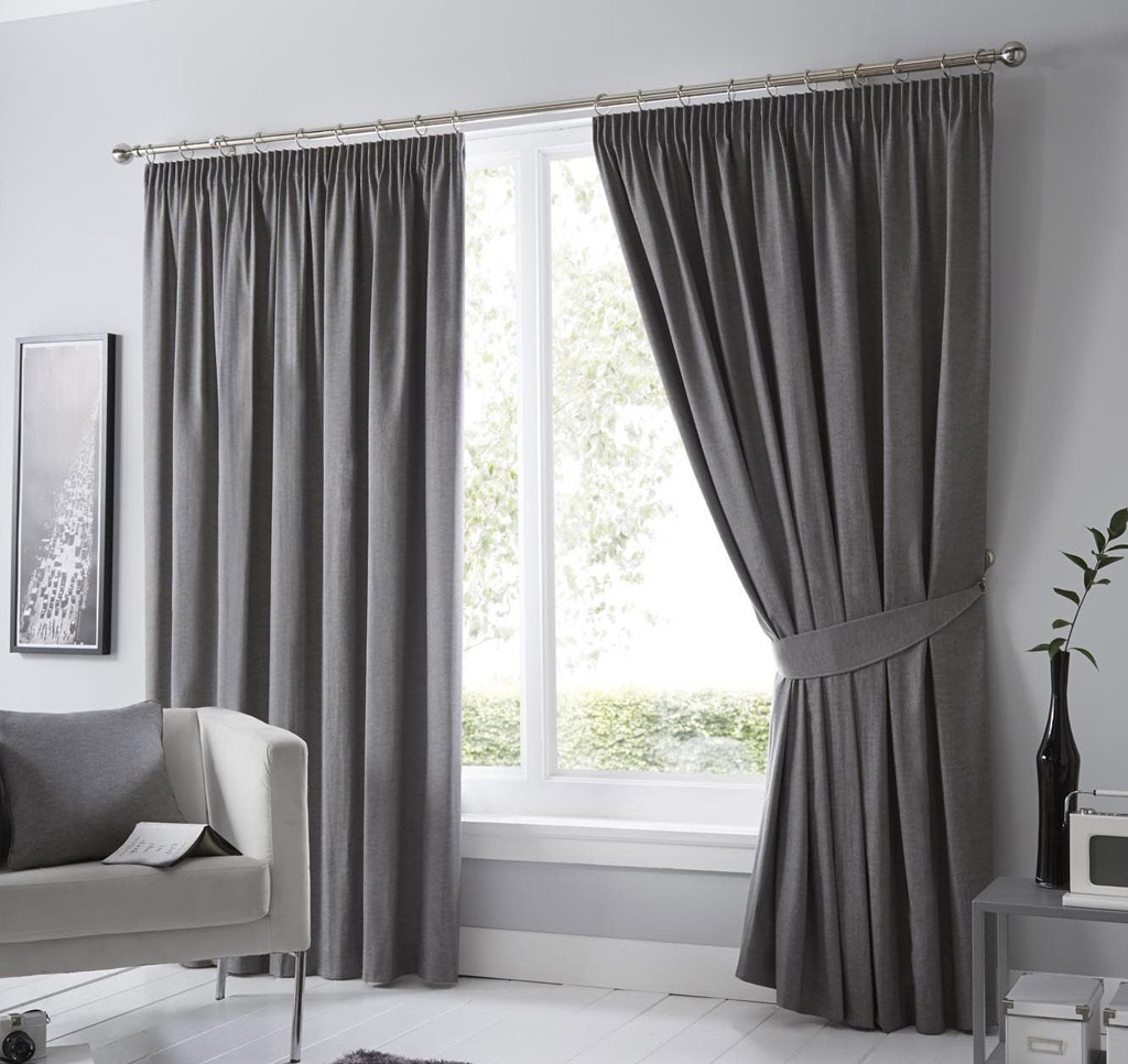 Blackout Curtain in Bangalore