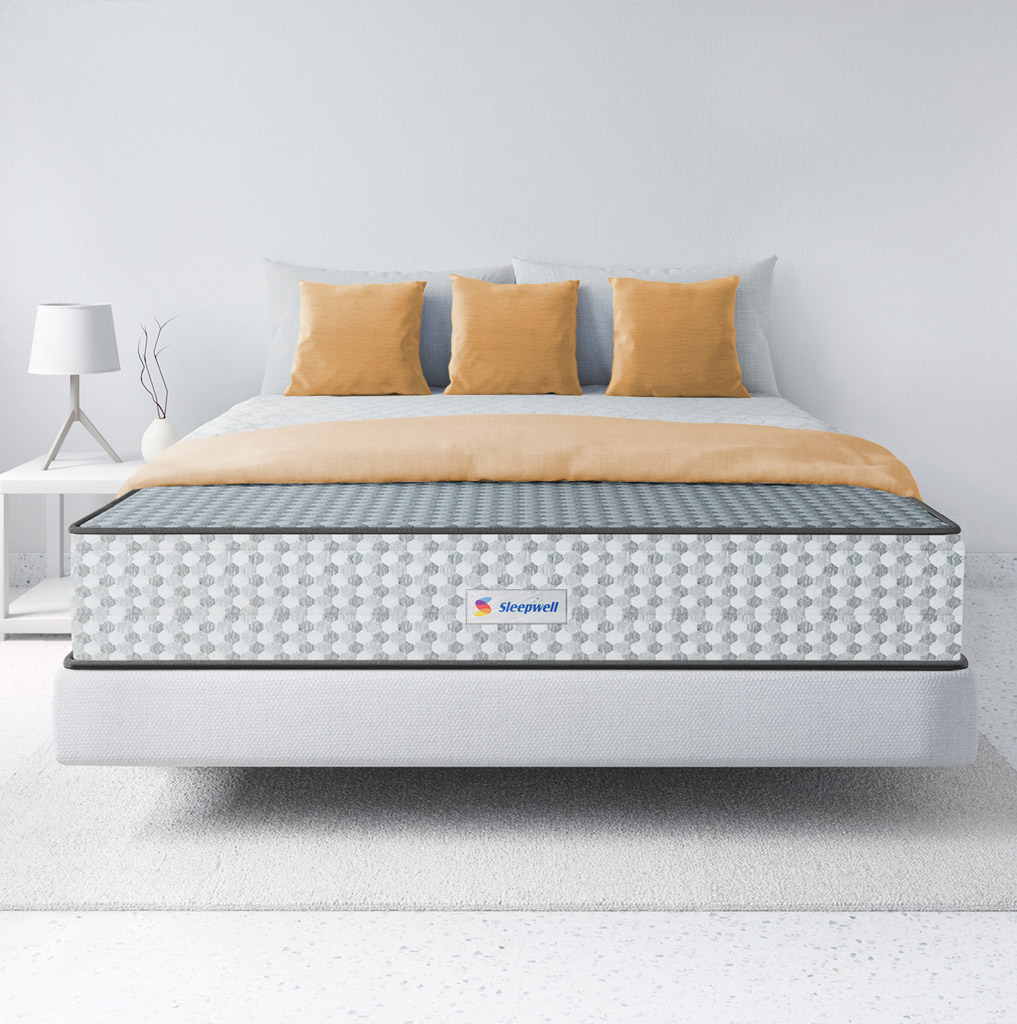 Top Mattress Dealers in Bangalore