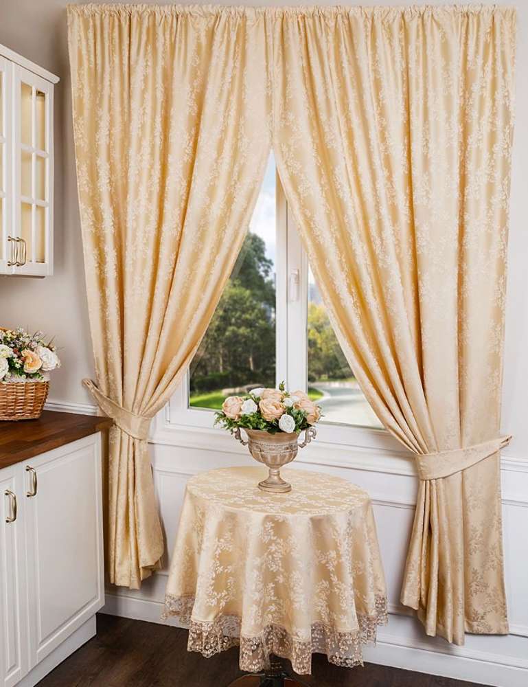 Curtains & Blinds Bangalore