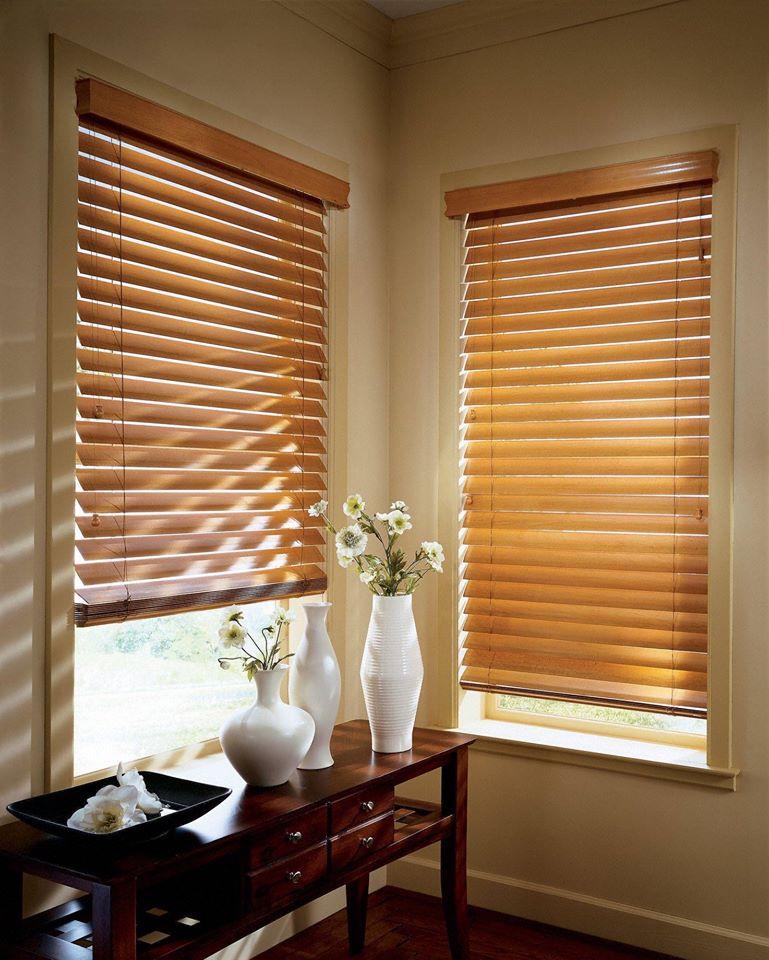 Curtains & Blinds Bangalore