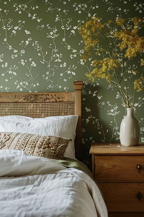 Curtains & Blinds Bangalore