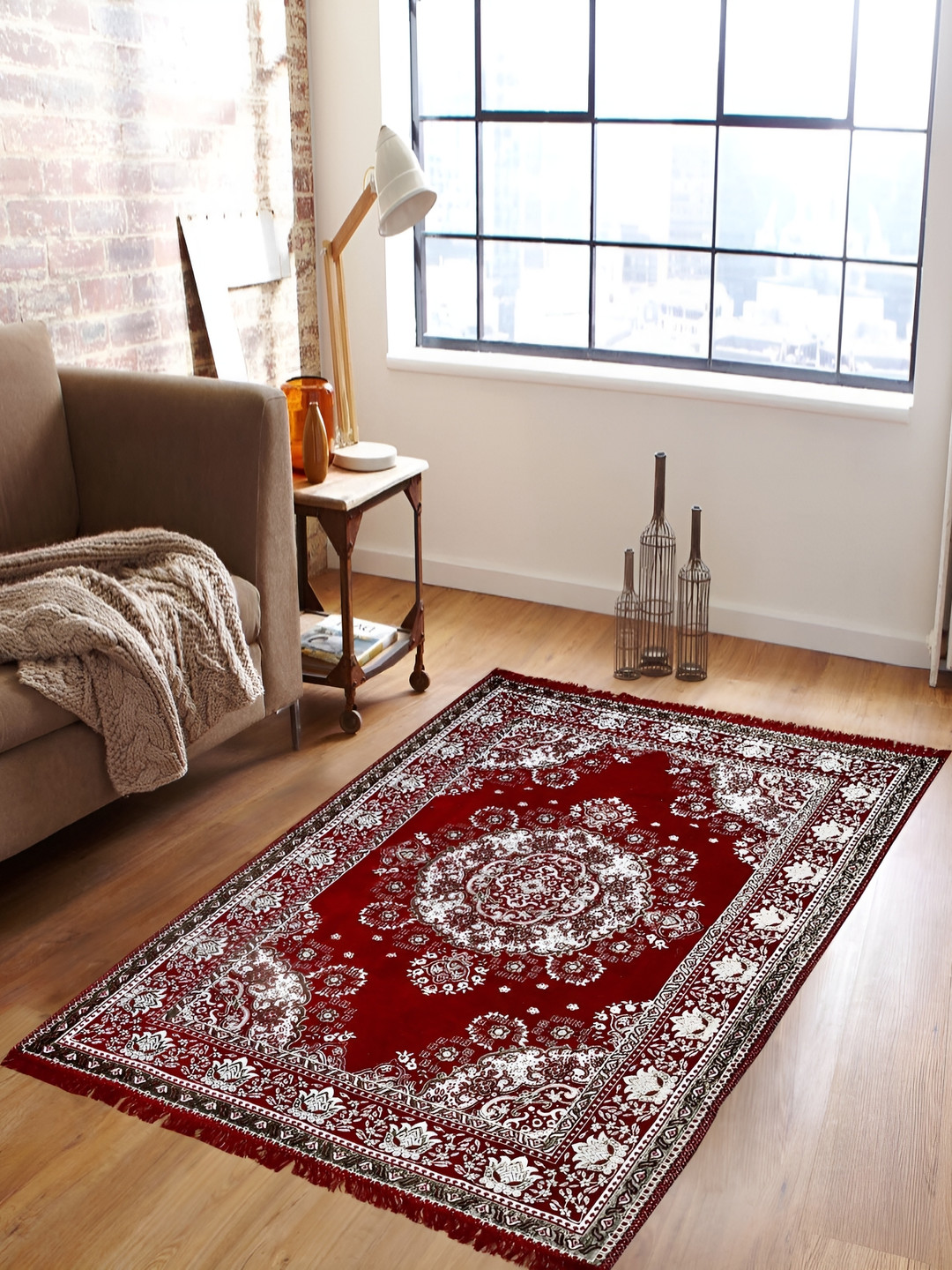Curtains & Blinds Bangalore