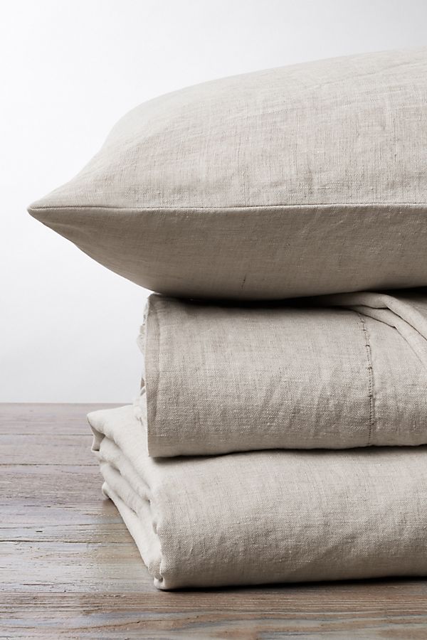 Curtains & Blinds Bangalore